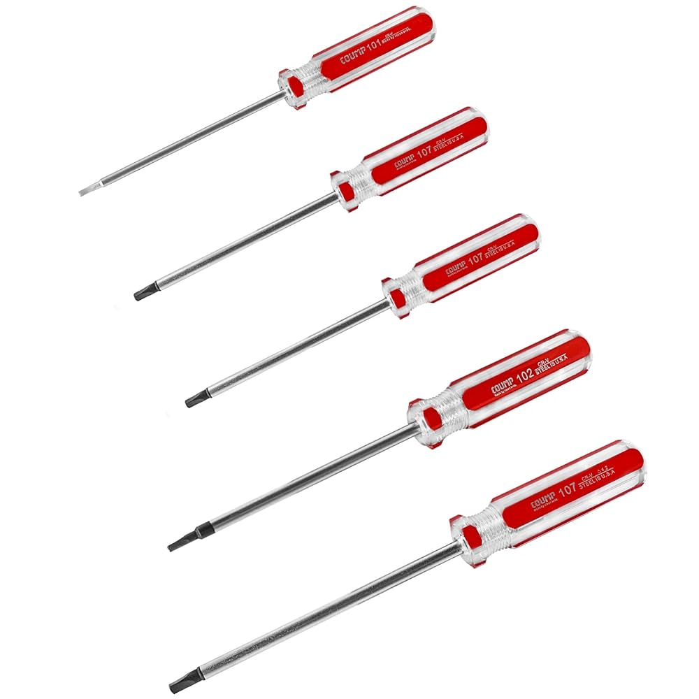 専用　18本セット3/0 5/0 ×3 6/04 6/07 ×6 Amazon.com: Klein Tools Impact Driver 7-in-1 Flip Socket Set